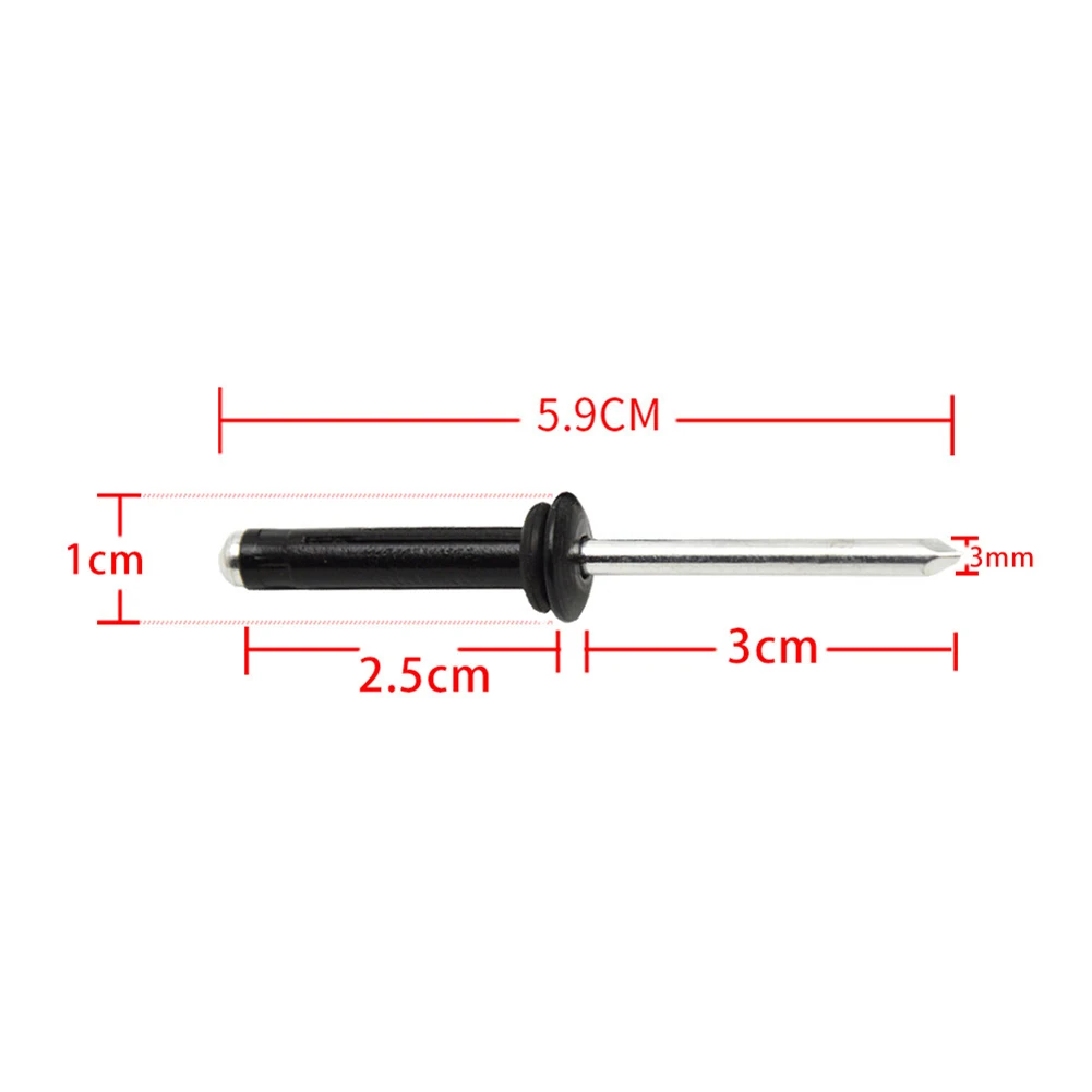 ǿ Ʈ ī Ʈ ׸ , ˷̴ ձ   PC, ؿ Ʈ ׸ , 59mm