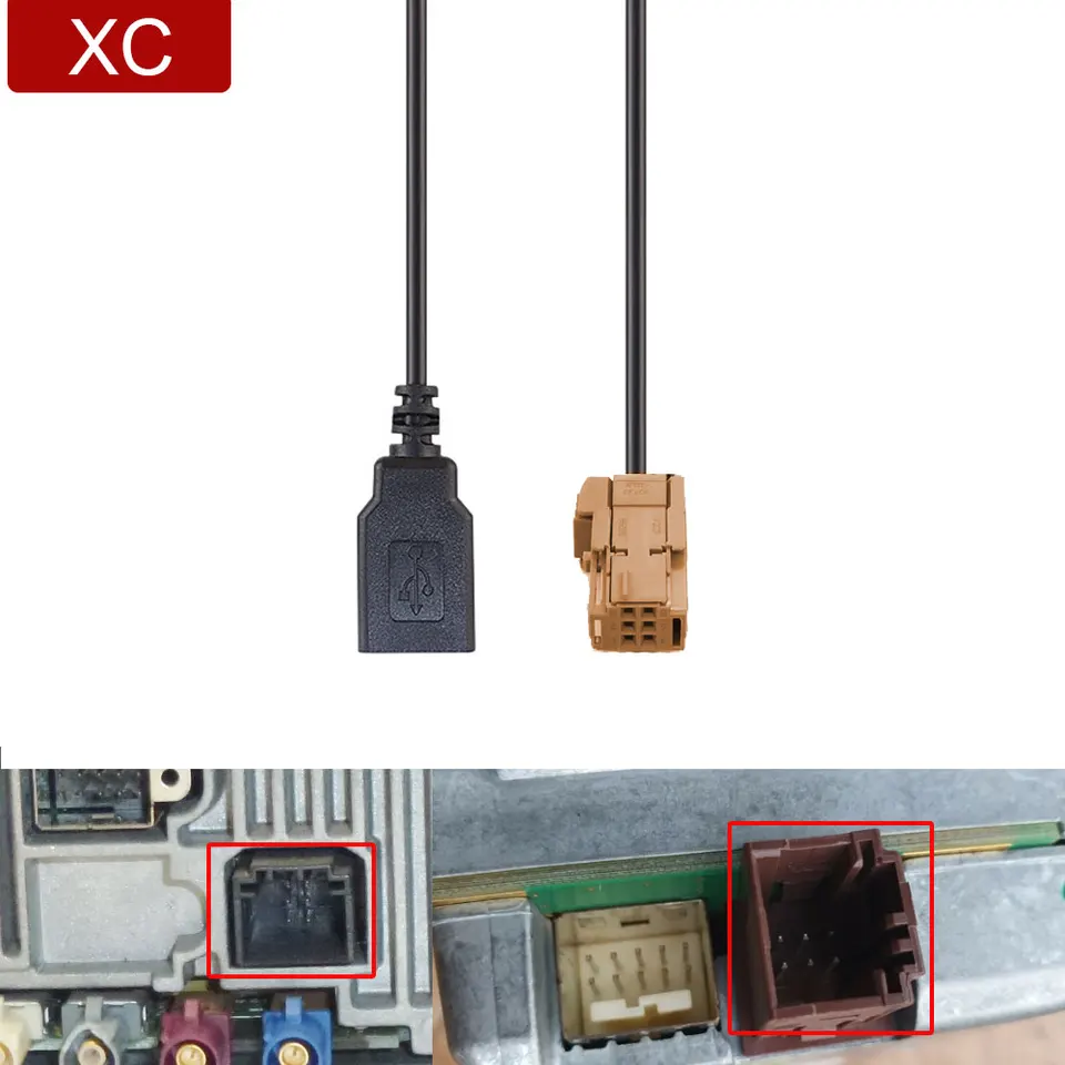 Stereo Reset Code Jeep Grand Cherokee Radio Anti-Theft Unlock PIN