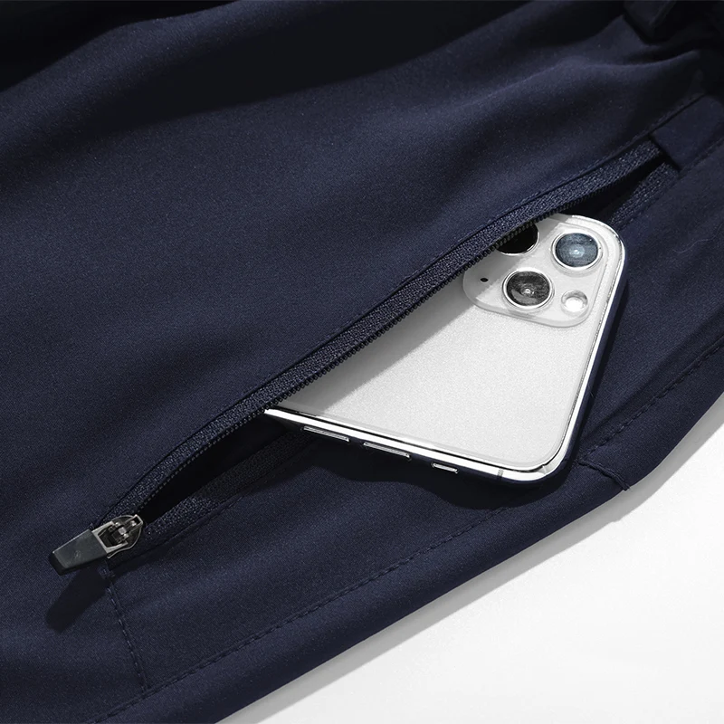 Slide image 6acd5e045bc040a4b8c95414caa5558e