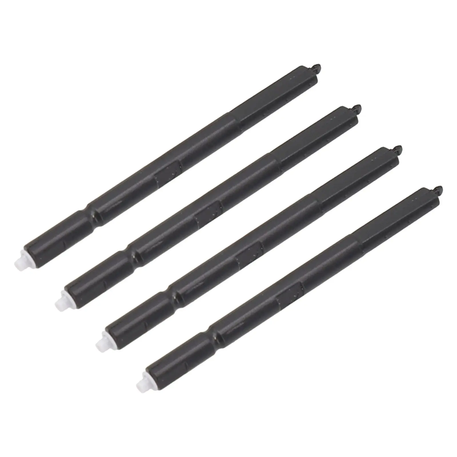 8Pcs/Box 1.2mm Hearing Aid Protection Earwax Guards Filters Hearing Assistance For Oticon Dustproof Prevents Hearing Aid Guards
