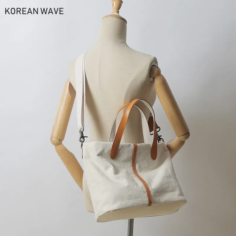 

Новая женская холщовая сумка на молнии, женские сумки типа пельменей, Повседневная дорожная сумка через плечо, модная универсальная Диагональная Сумка через плечо