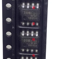 

IRF5803D2 NEW IRF120725 Mos Fet