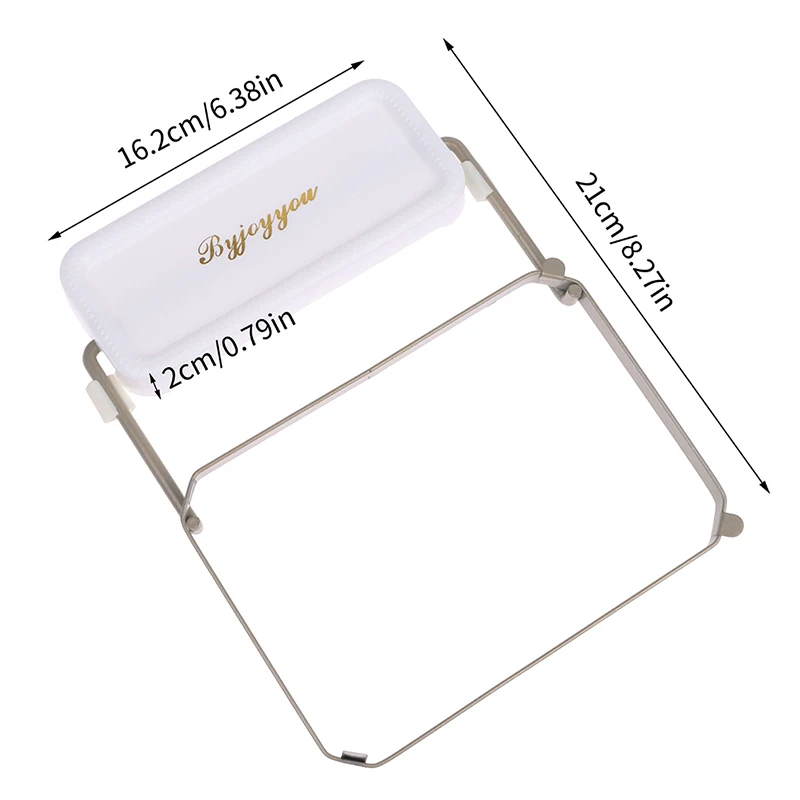 Sink Filter Rack drain filter basin drain filter sink drain set Kitchen Foldable Food Waste Sink Strainer Mesh Bag Stand Garbage Net Shelf Anti-Clogging Garbage Mesh Bag