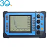 Portable Ultrasonic Flaw Detectorultrasound Ultrasonic Phased-array Portable Flaw Detector 3