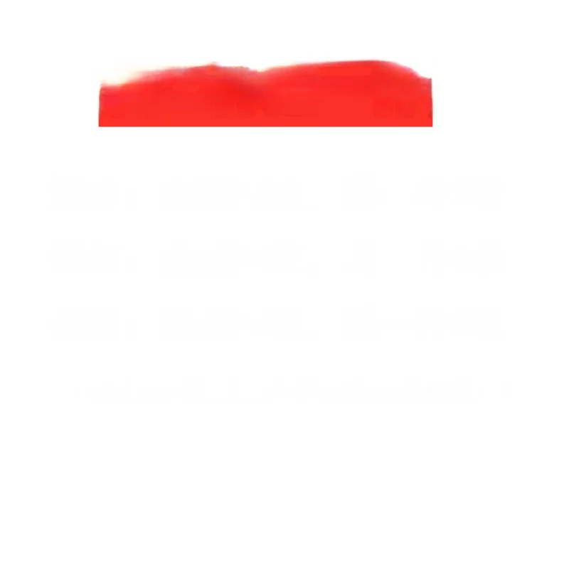 2  Ž 1    Ź Ŭ Ż ĸ Ŭ Ÿ  и   Ź  ź Ŭ