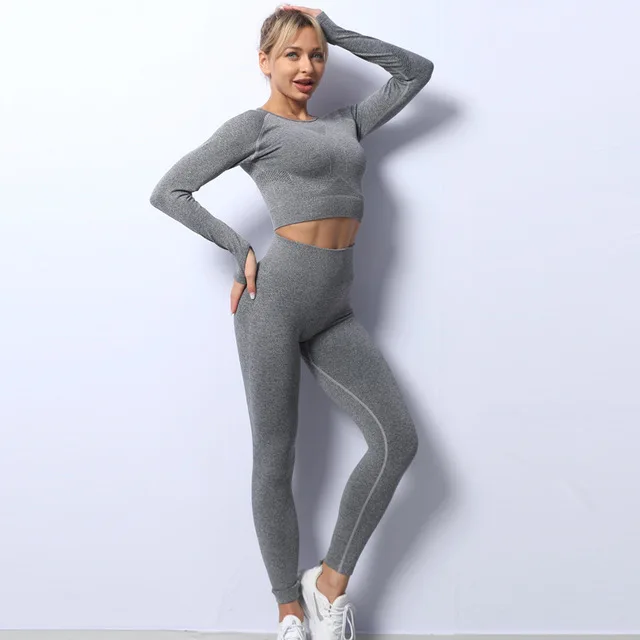Heather gray