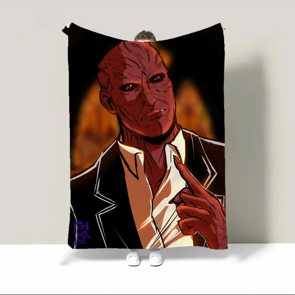 ����� �ޱ� ����Ʈ ���, 150x200 ������ ���, ������ ǫ���� ���� ���� �ؼ��� ħ�� ħ��, ���� ���׸��� ��ġ Ÿ��