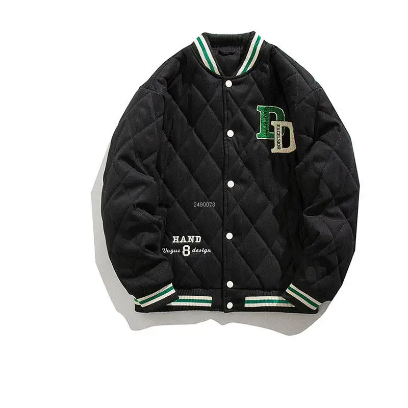 ���� ��� ��� ������ ��ư ��Ŷ, �̱� ��� �ܿ� �β��� ������ �߱� ��Ʈ, ����/���� �߿� ��ǳ ���Ѻ�