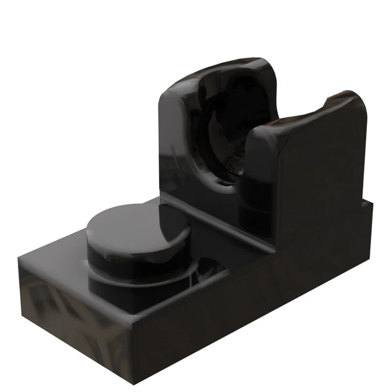 Socket Building Block Sb8441d8fefbb4b7aa2984de13f0772bdW.jpg