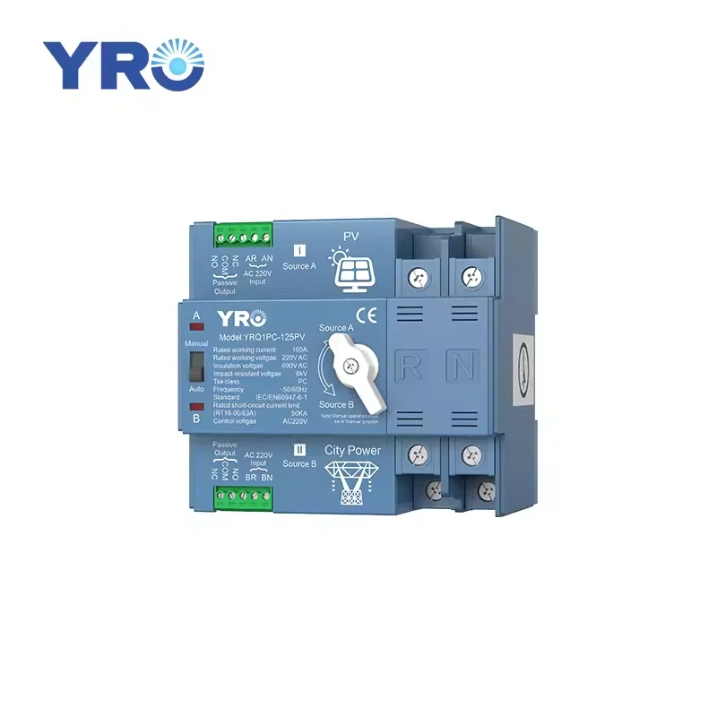 Slide image 85910fa4b0b34d0c88a0a3d18ea6d908