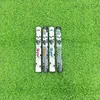 Super Golf Putter Lightweight Grips Club PU 2.0/3.0/5.0 Golf Super Grip Non-slip Grip Comfortable Feel and Excellent Push Golfer 1