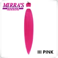 FR  3PINK