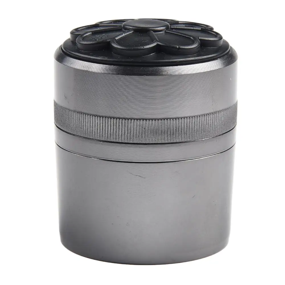 1 stücke Angelrute Stecker Angelrute End Kappe Angeln Reparatur Werkzeug 24mm-41mm Angelrute Schwanz-stecker Aluminium Legierung Stange-Stecker Stange End Kappe – Detail 5