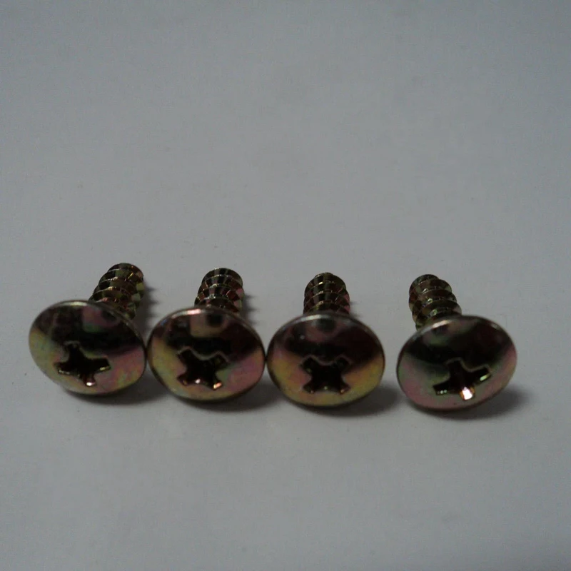 Hurst Rubber Shifter Boot with Chrome Plate 5