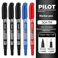 5pcs Set1
