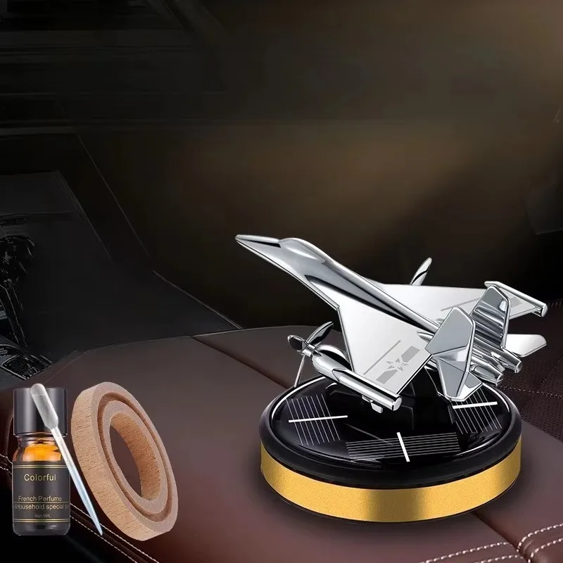 ������ ������ ��ǻ��, ���� ���ӵǴ� ���, ���� �ǳ� ���, �¾翭 �ڵ��� ������, �װ��� ȸ�� �Ʒθ��׶��� P