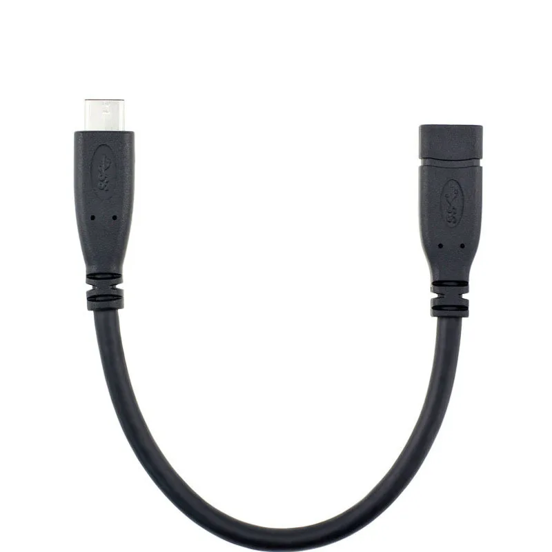 Рисунок 3 - Кабель с разъемом USB 3