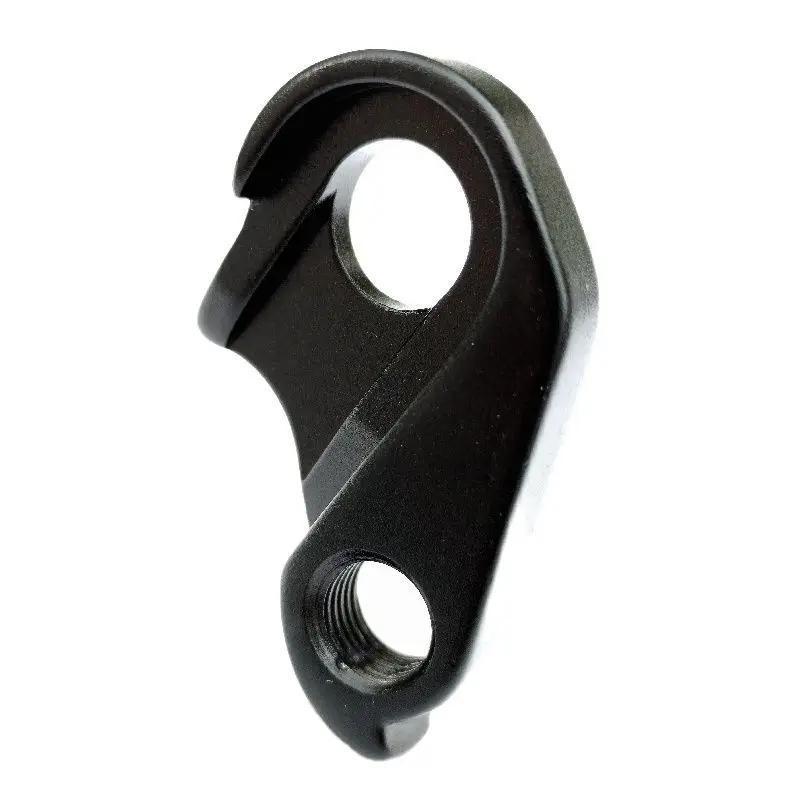 

1pc bicycle Derailleur RD Hanger for MARIN Hanger #40 #726295 POLYGON Carbon Frame bike mech dropout Frame Saver hook extender