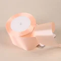 Pink Champagne