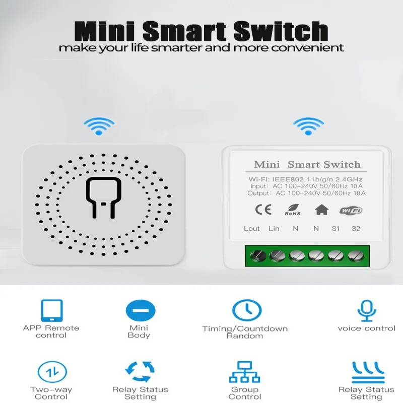 Smart-Home-Automation-Wireless-Switches-Wifi-Diy-Smart-Switch-Mini-Breaker-Switch-Module-Timer-Tuya-10A.jpg