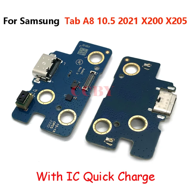 Charging Cable Samsung Galaxy Tab S6 Lite Charging Type C S6 Lite