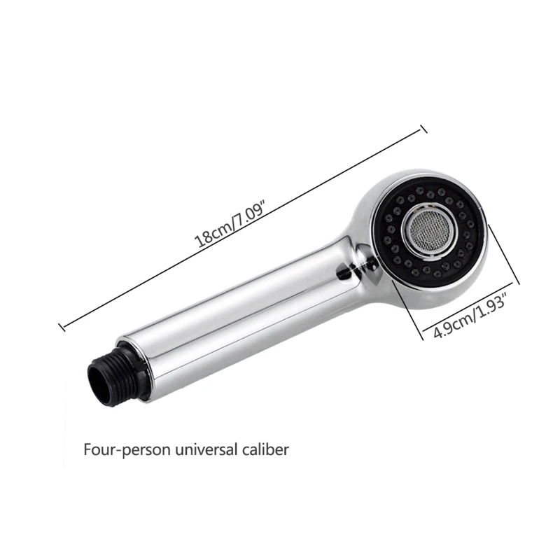 Slide image 254490aa65a54067bc7ac0ba41ee96ac