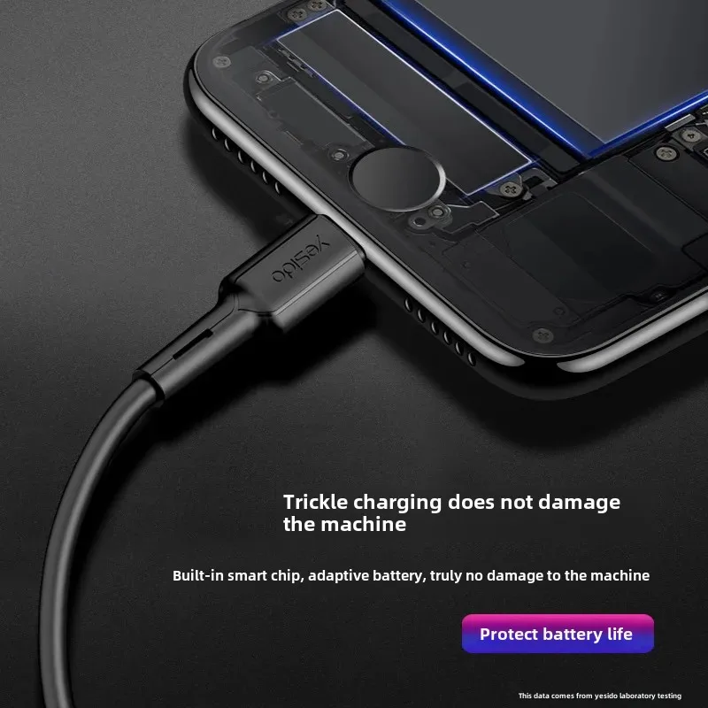 ũ�� ���� Ƽ�� ���� ���� 1-3 ������ ���̺� ��Ƽ ��Ʈ ���� ���� ���� 3-in-One �޴� ��ȭ ���� ���̺�