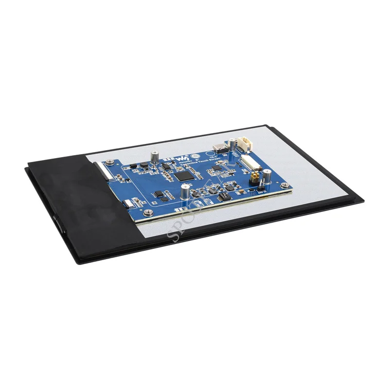   8 ġ DSI LCD, MIPI  ġ ÷, 1280  800 IPS ũ
