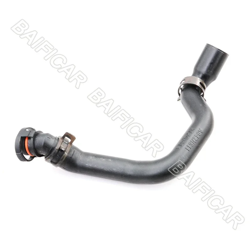 FTP Charge & Intake pijp BMW G B48/B46 motor