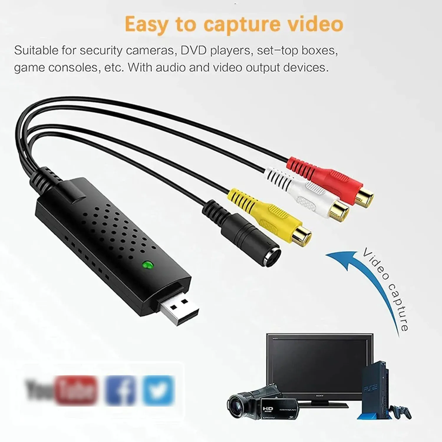 dsc-products