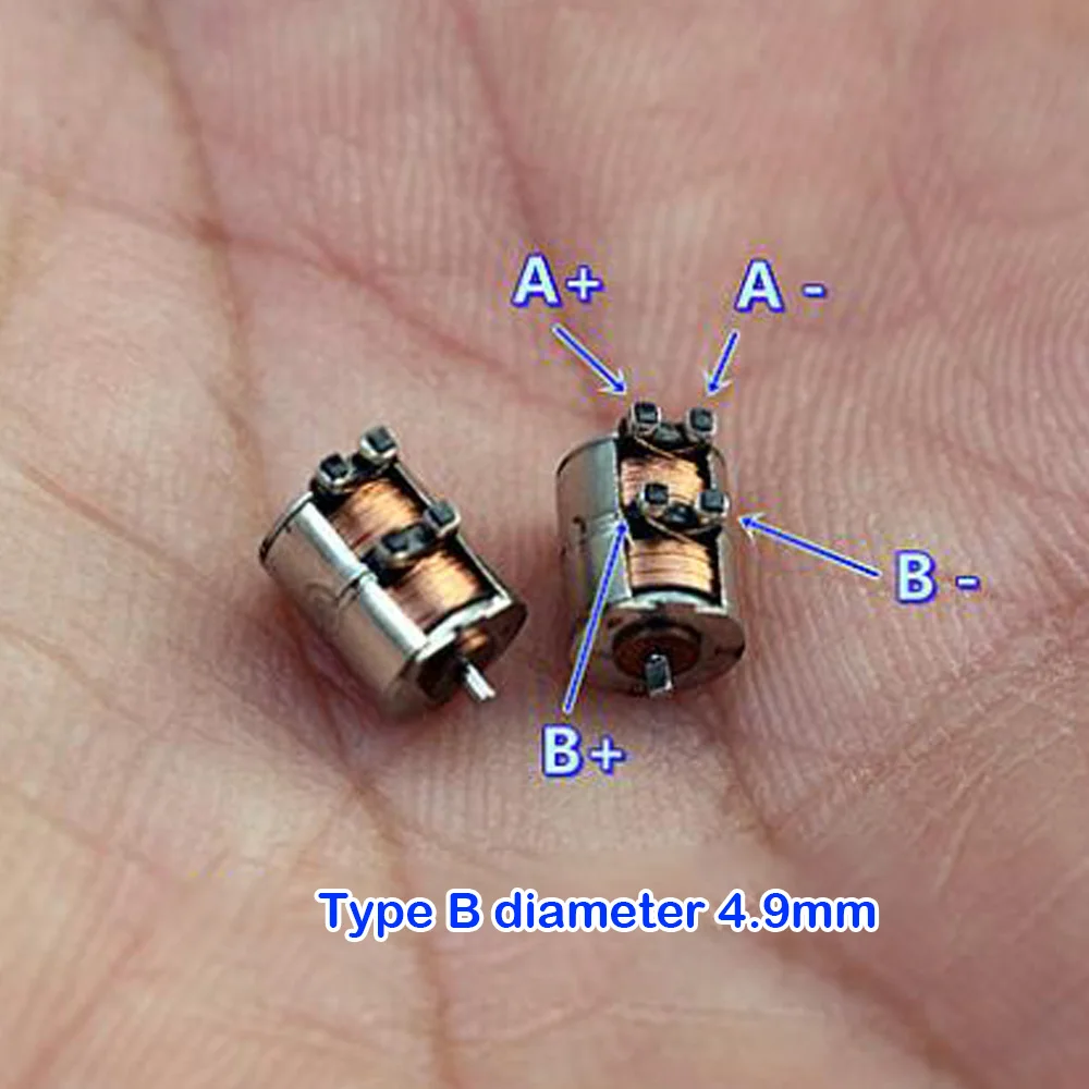 Slide image b89734abddd54bf7b522c0c85139dcdd
