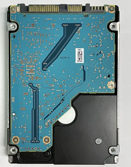 For 300GB 0377CF AL14SXB30ENY 377CF 15K SAS 12G 2 5 server hard disk