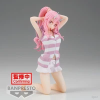 Reincarnated as a Slime Shuna Kawaii Sexy 13cm 4