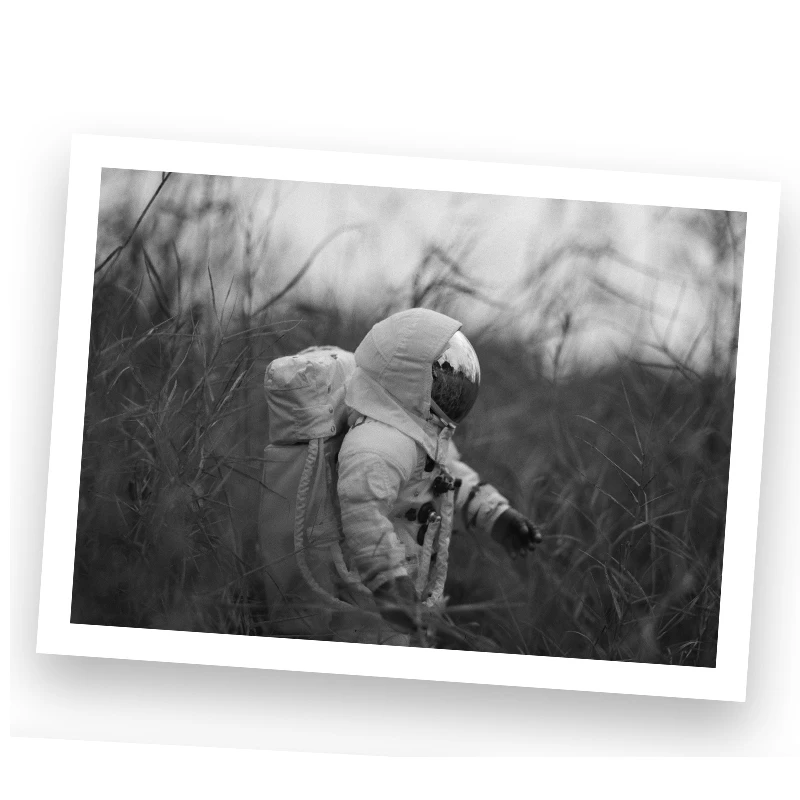 흑백 B & W ISO 100 롤 팬 필름, 네거티브 필름, 만료일: 2025.9, 상하이 GP3 120, 2 롤