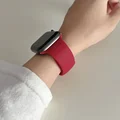 36 rose red