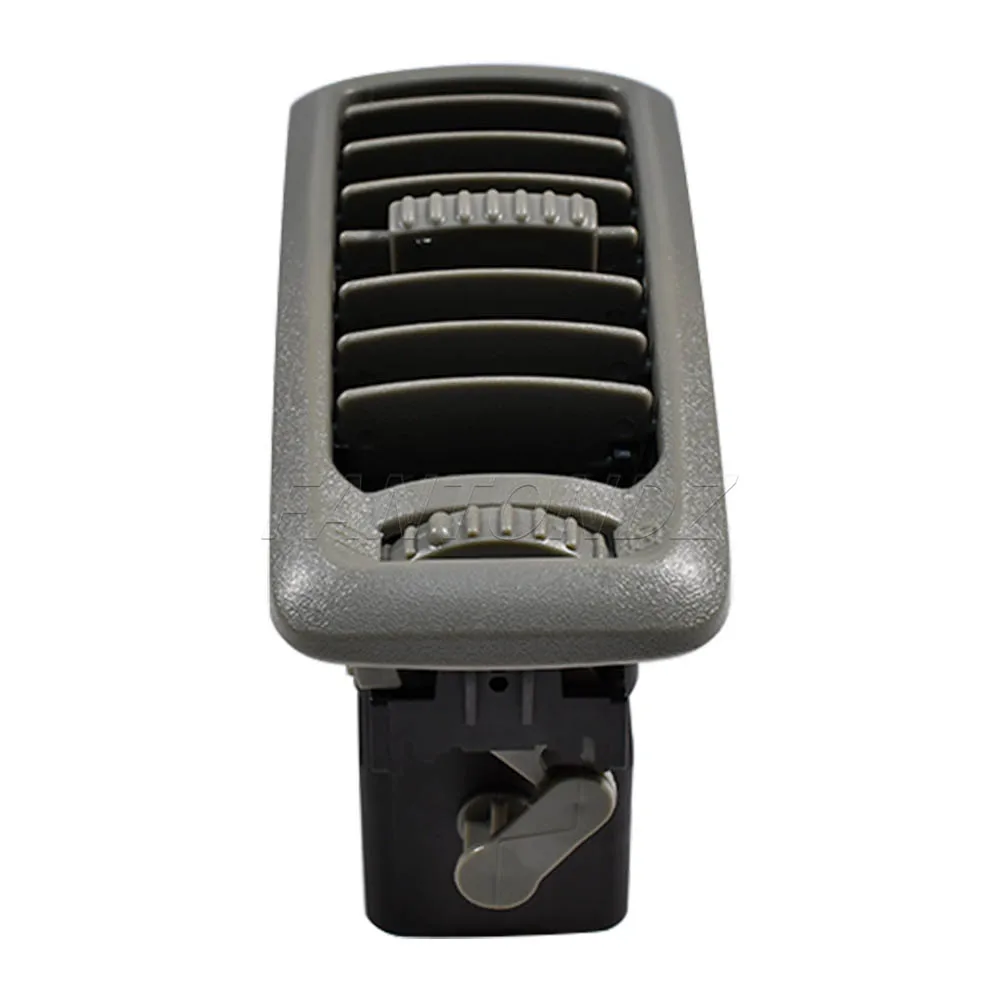 Griglia Di Ventilazione Diffusore D'Aria TRAFIC 2 VIVARO A PRIMASTAR