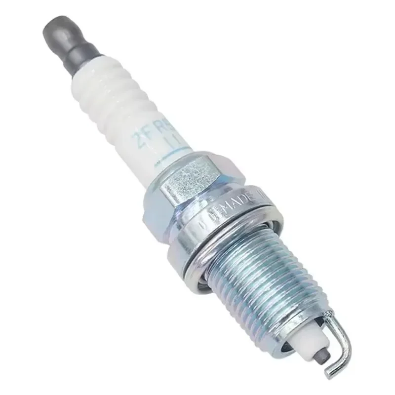 4pcs/lot 18829-11050 ZFR5F11 Normal Spark Plug Candles For Hyundai