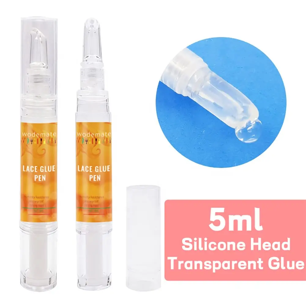 451535-0a9ba5.jpg