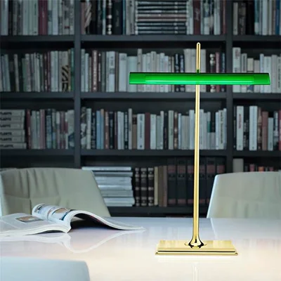 Рисунок 3 - Китайская винтажная алюминиевая