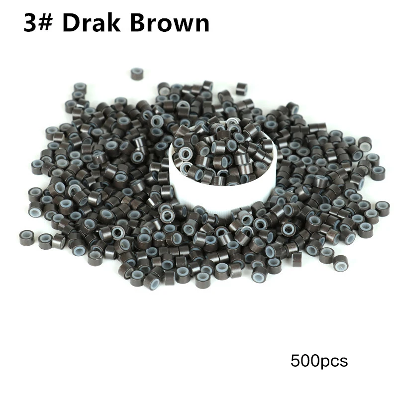 JFH-DarkBrown-3