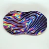 wholesale Animals Design Snowboarding helmet Visor Protector Cover Manufacturer Cool Design Skiing helmet Lens Protector Cover 2