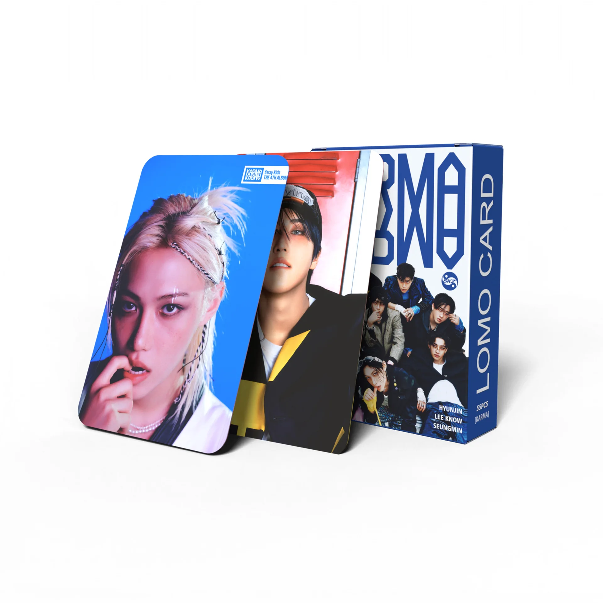 Sb845a283076344139f0afe01538e0