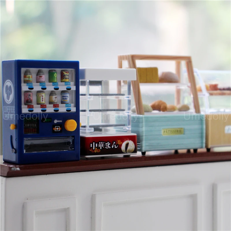 【A mini shop 】ページ Yahoo!オークション -「tomix 92379」の落札相場・落札価格