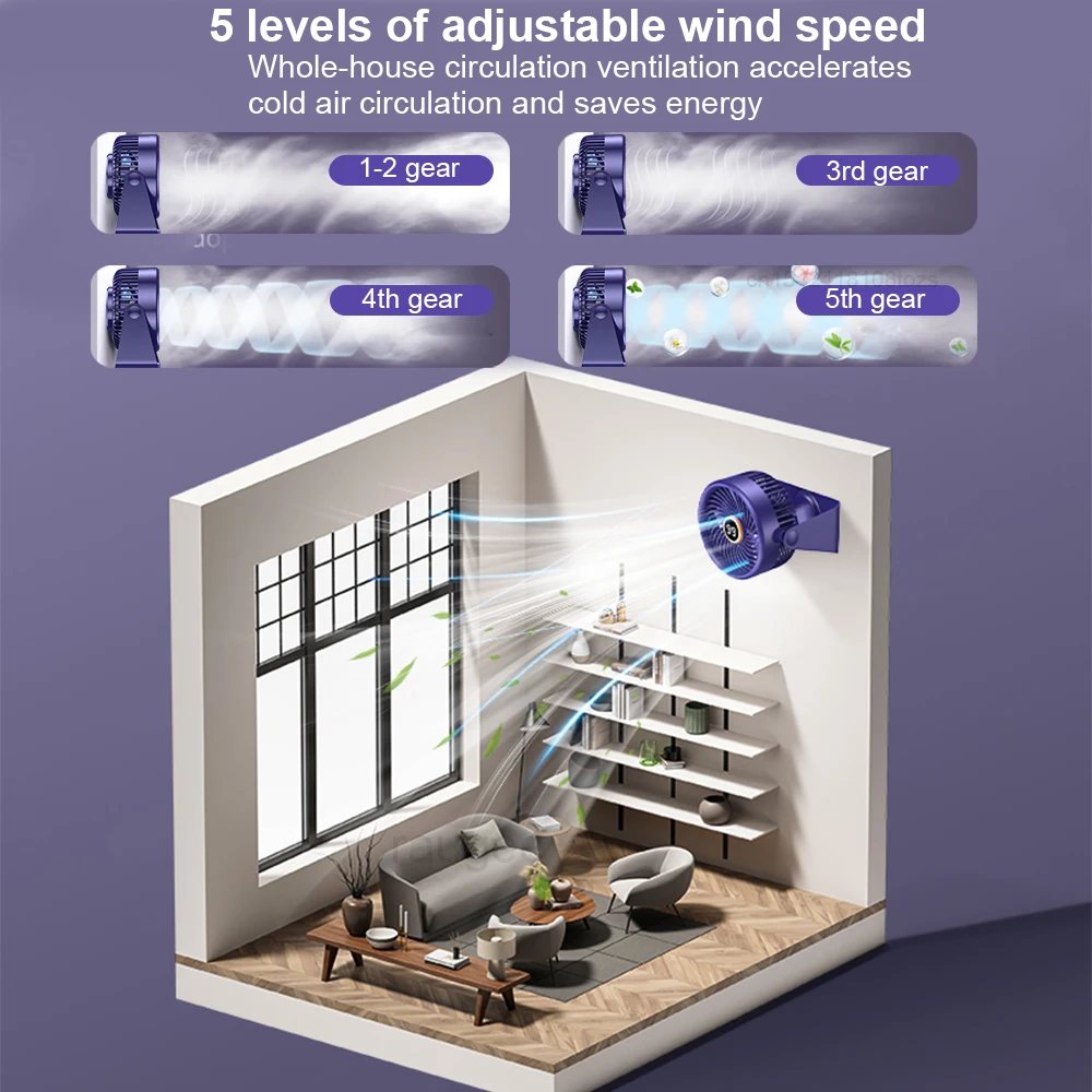 Slide image ee80da9081cd4ba69ddf4918d24f289e