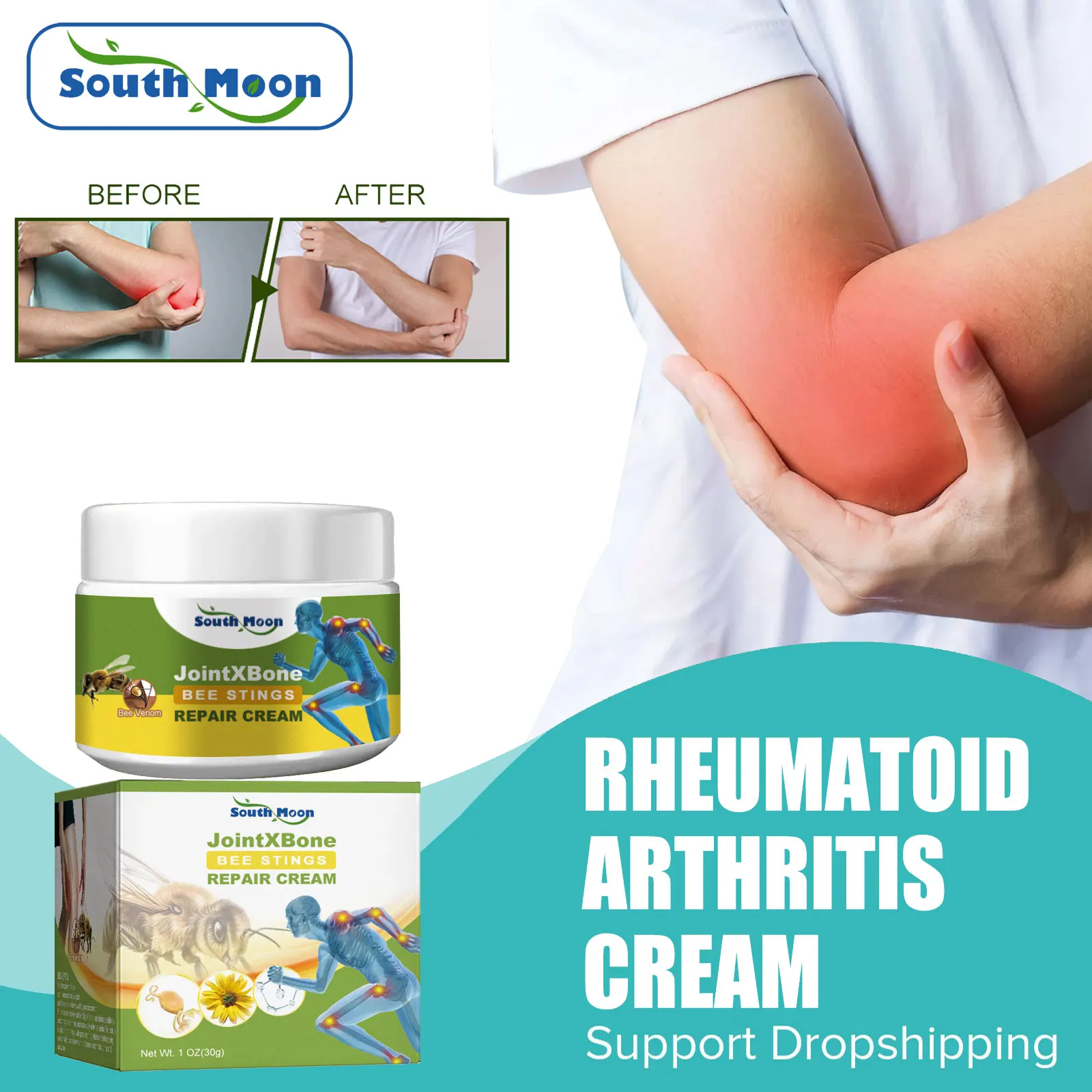 Store Home Products Love Delivers Feedback Brand story