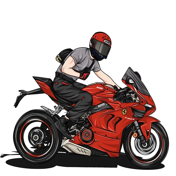 Shop1104657496 Store