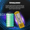 20PCS 12V 23A Alkaline Battery A23 23GA A23S E23A EL12 MN21 MS21 V23GA L1028 GP23A LRV08 For Remote Control Doorbell Dry Cell 3