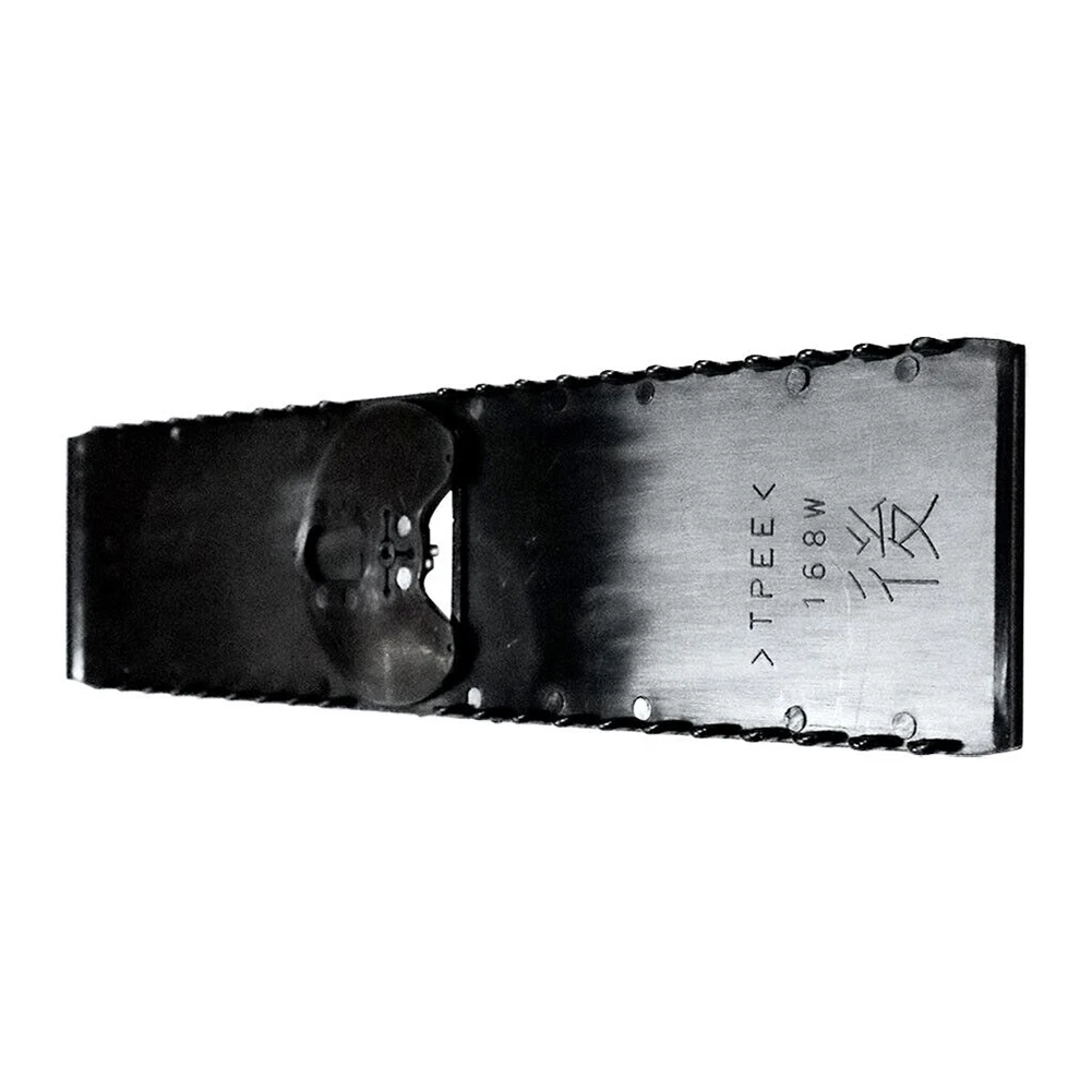 35975-30270   Ŀ  ǰ, ڵ ǰ, ڵ  Ŀ,  LS430 2001-2003  ڵ ׼