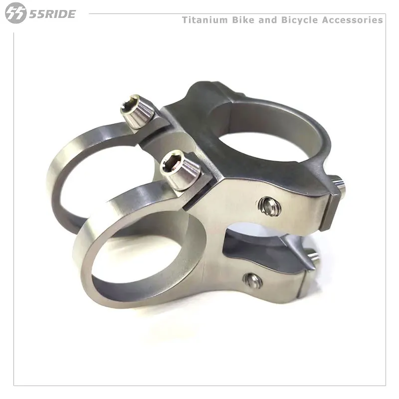 Велосипедная алюминиевая рама BMX, 12", 14", 20", 7 шт | AliExpress