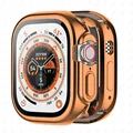 6 rose gold